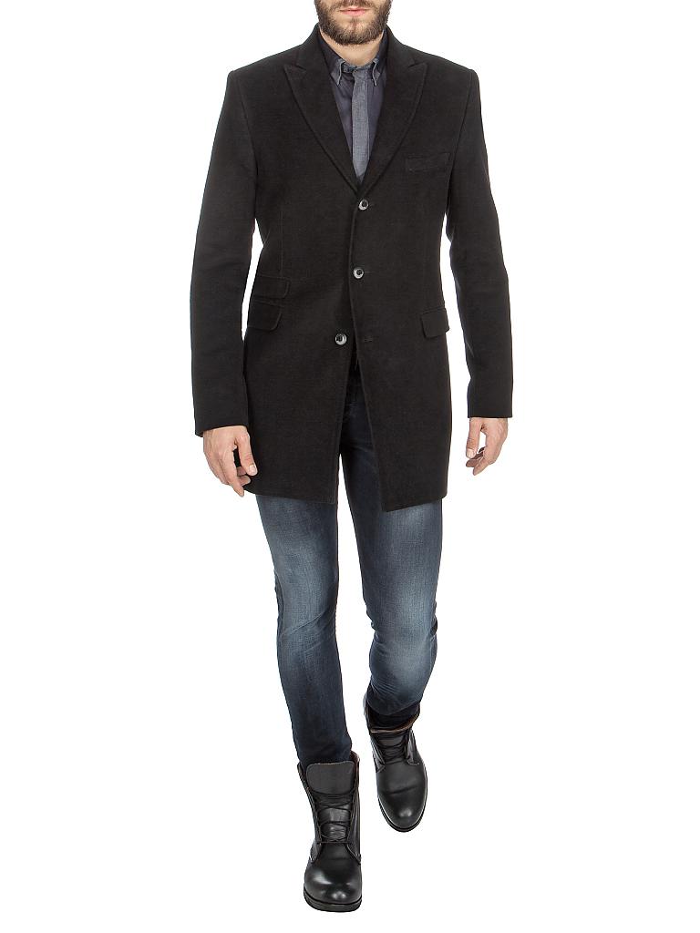 ANTONY MORATO | Hemd Slim-Fit | 