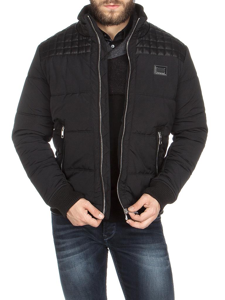 ANTONY MORATO | Jacke | 