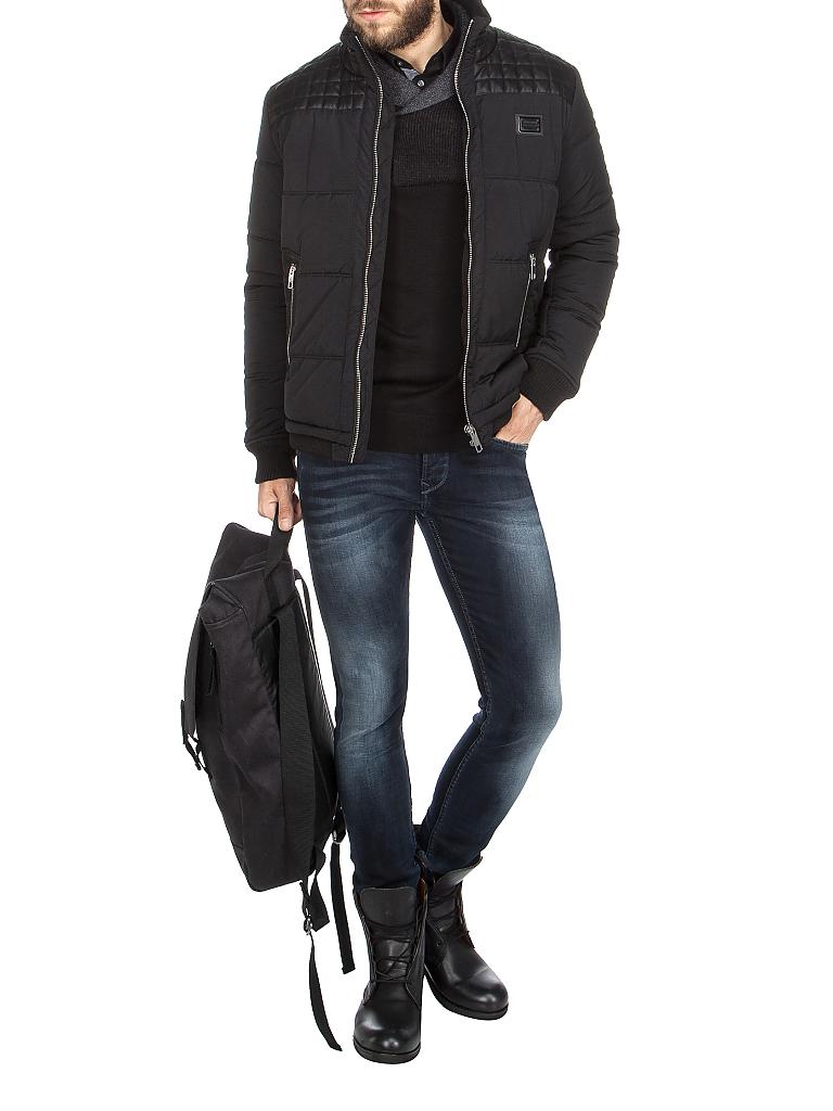 ANTONY MORATO | Jacke | 