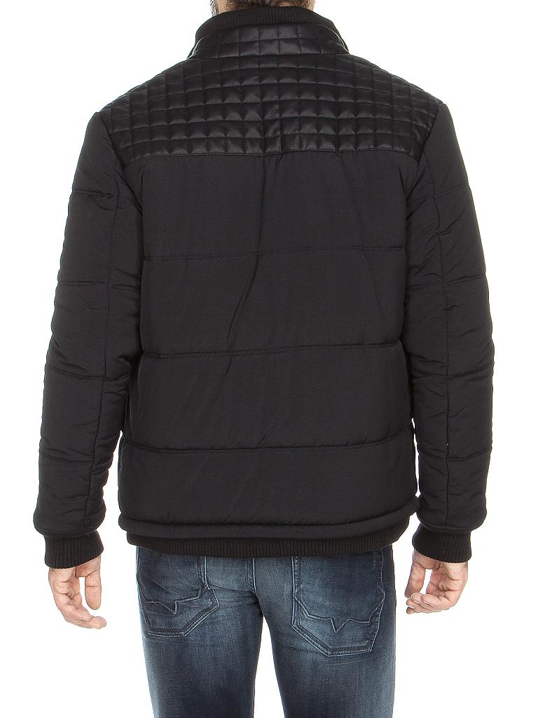 ANTONY MORATO | Jacke | 