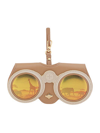 ANY DI | Sun Cover EXTRAVAGANT Safari 