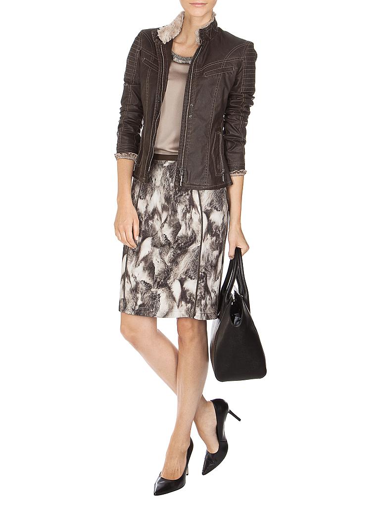 APANAGE | Bikerjacke | 