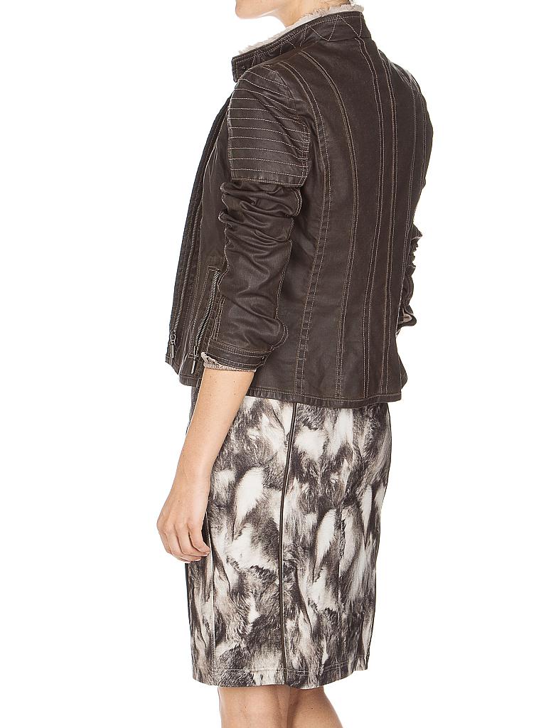 APANAGE | Bikerjacke | 