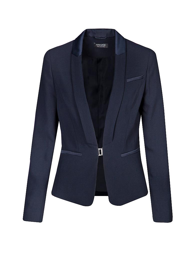 APANAGE | Blazer | 
