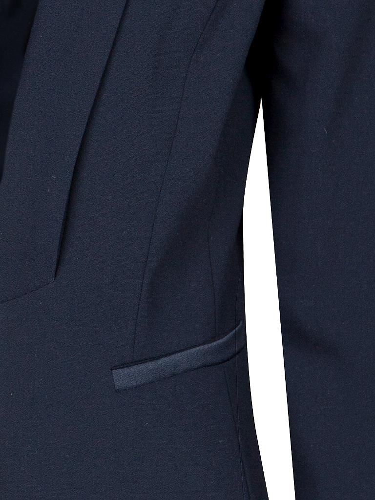 APANAGE | Blazer | 