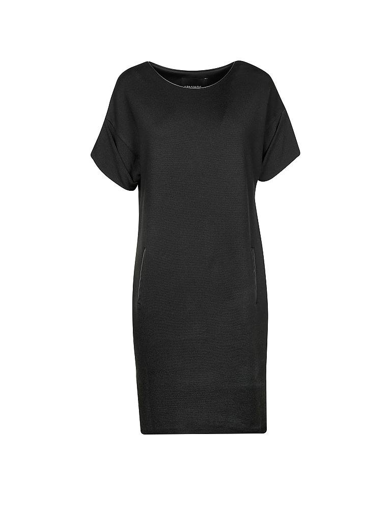 APANAGE | Businesskleid  | schwarz
