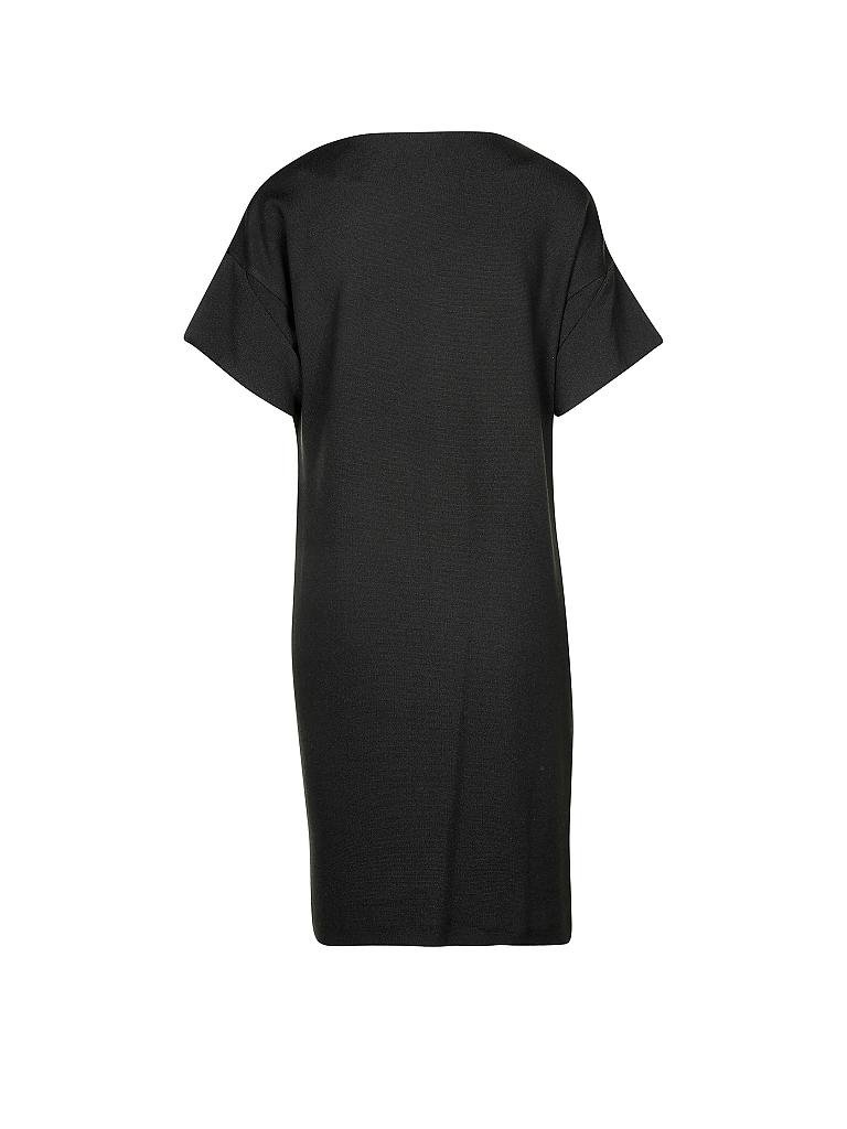 APANAGE | Businesskleid  | schwarz