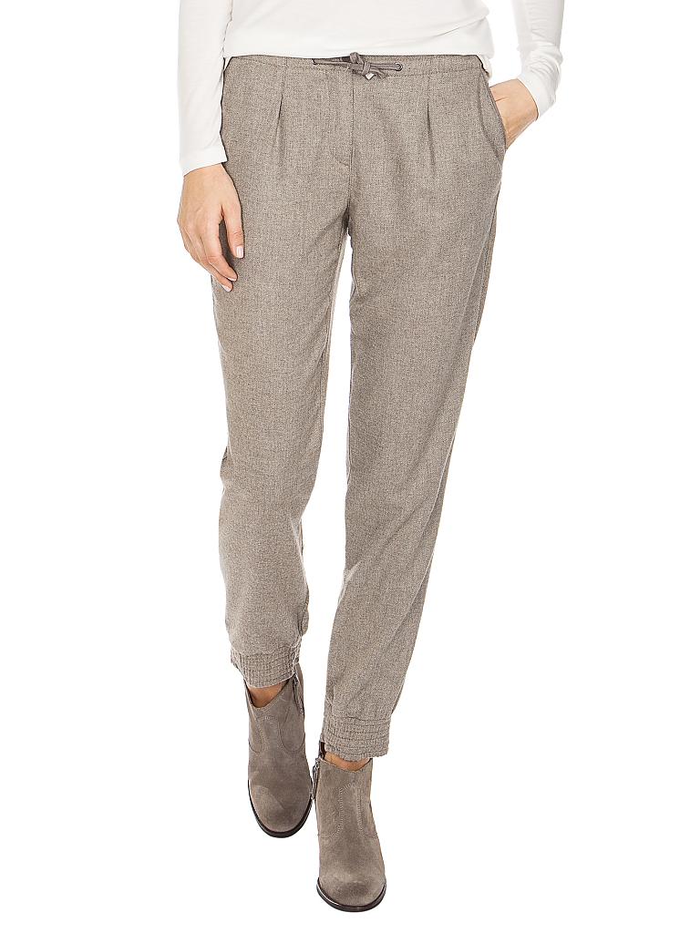 APANAGE | Hose | 