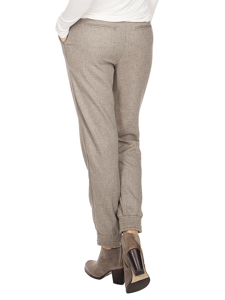 APANAGE | Hose | 
