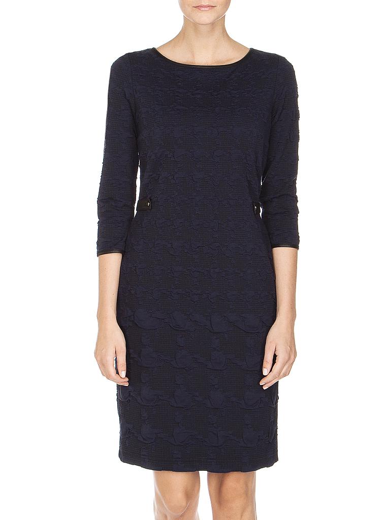 APANAGE | Kleid | 