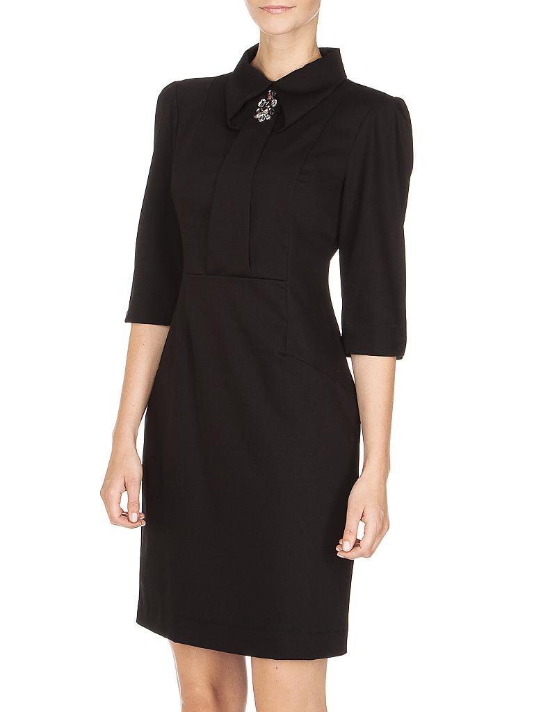 APANAGE | Kleid | 