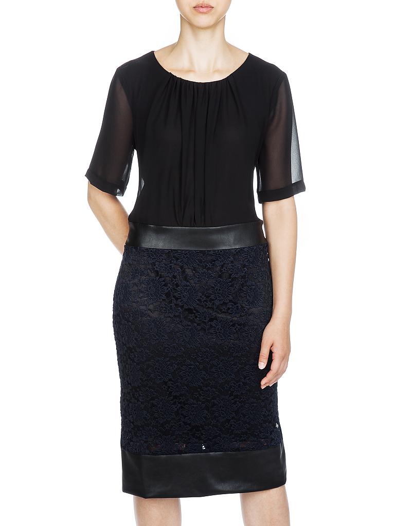 APANAGE | Kleid | 