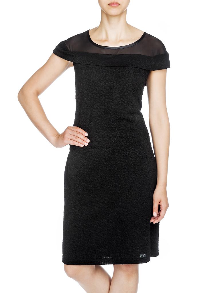 APANAGE | Kleid | 