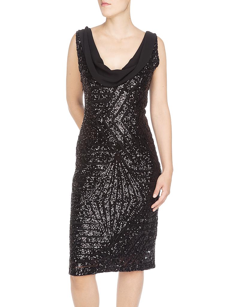 APANAGE | Kleid | 