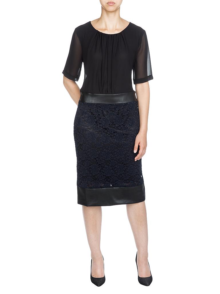 APANAGE | Kleid | 