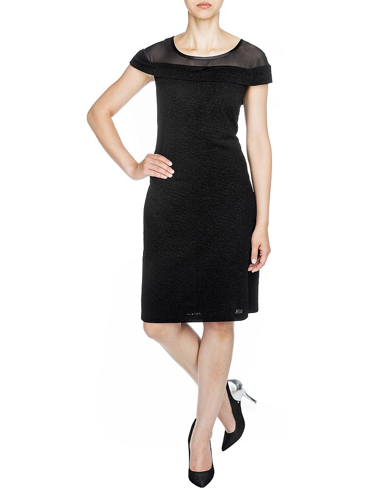 APANAGE | Kleid | 
