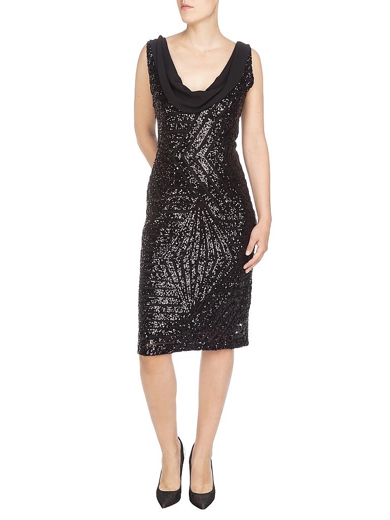 APANAGE | Kleid | 