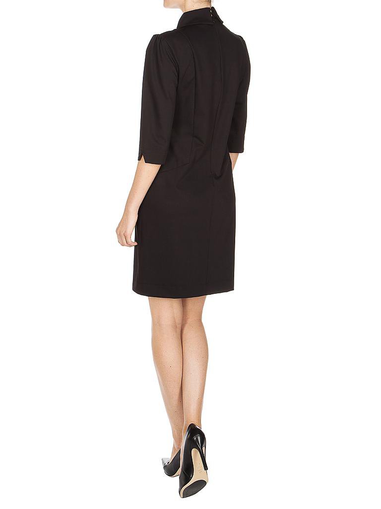 APANAGE | Kleid | 