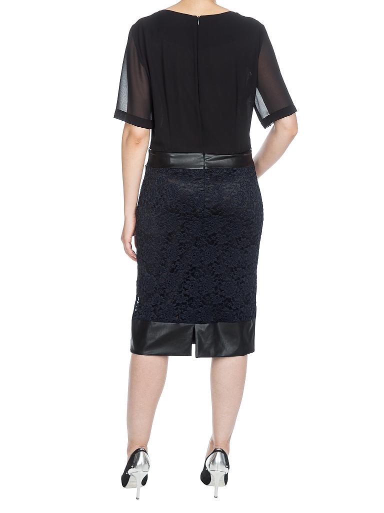 APANAGE | Kleid | 