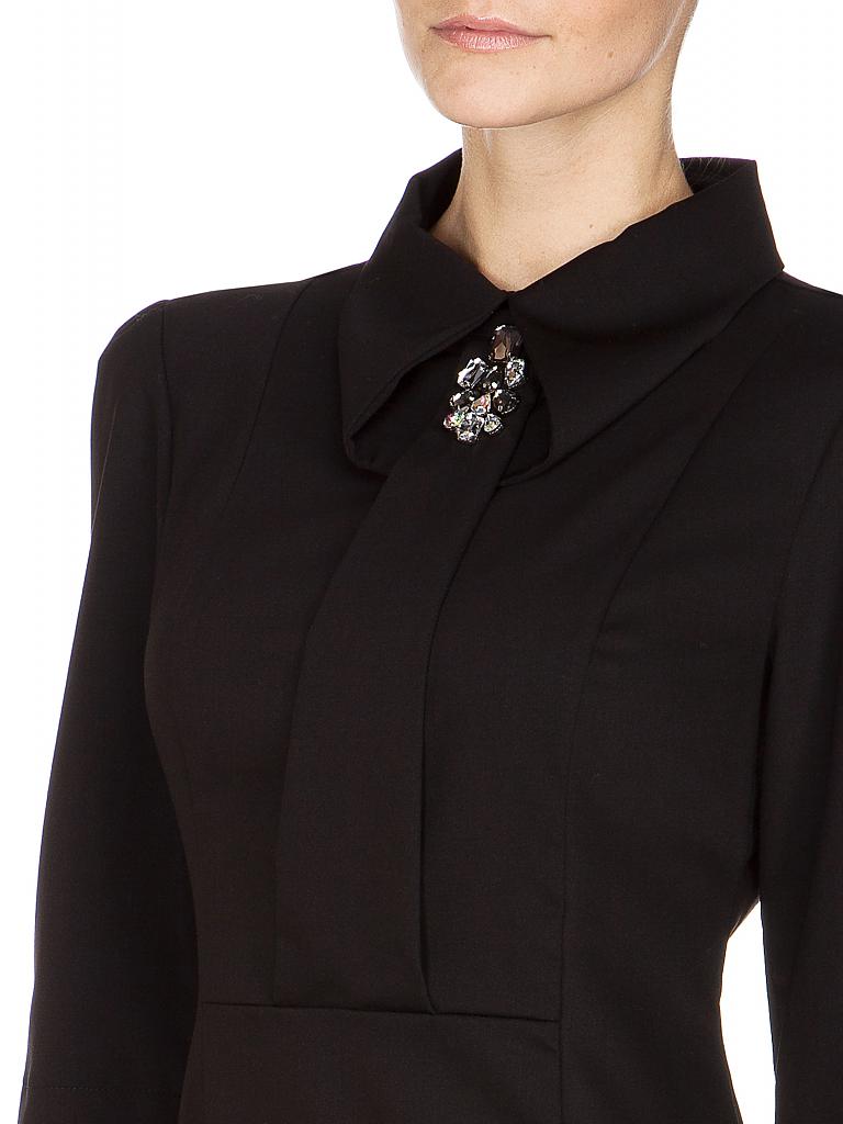 APANAGE | Kleid | 