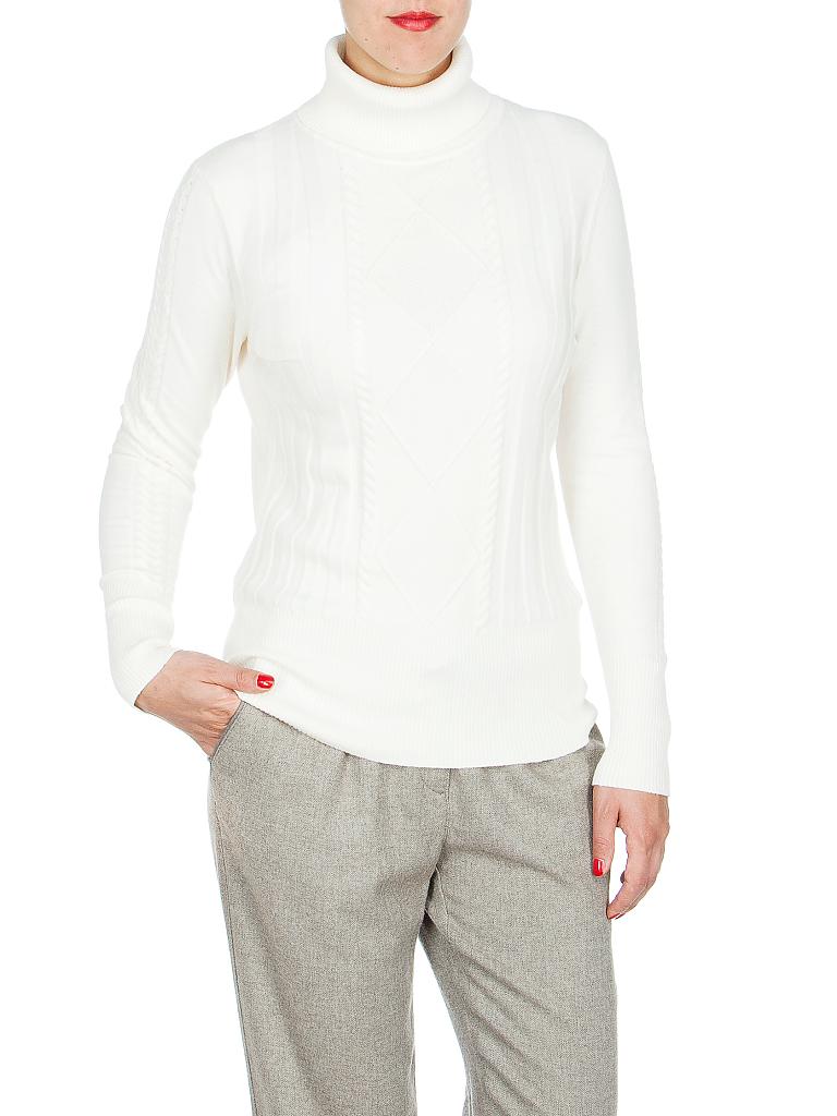 APANAGE | Pullover | 