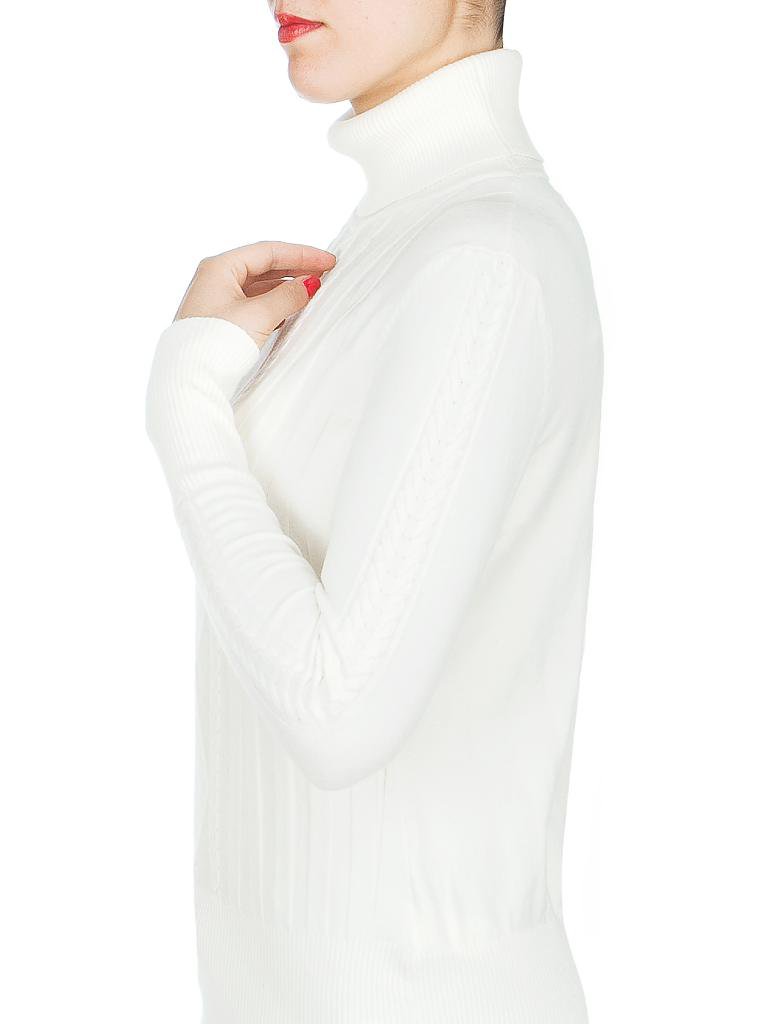 APANAGE | Pullover | 