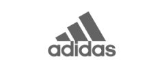 ADIDAS Markenlogo