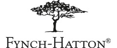 FYNCH HATTON Markenlogo