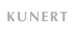 KUNERT