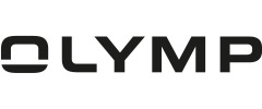 OLYMP LEVEL FIVE Markenlogo