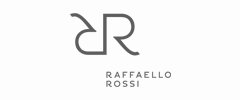 RAFFAELLO ROSSI