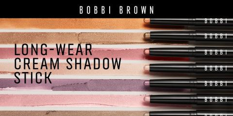 BobbiBrown_960x480px