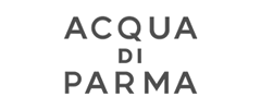 ACQUA DI PARMA Markenlogo