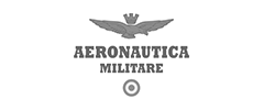 AERONAUTICA MILITARE