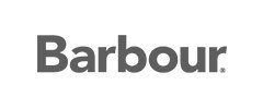 BARBOUR