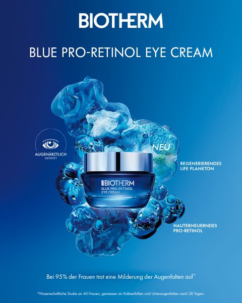 BIOTHERM_Blue Pro-Retinol Eye Cream 960x1200px