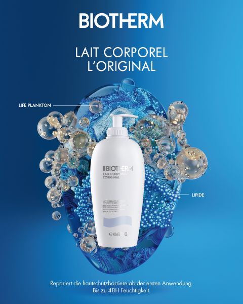 BIOTHERM_Lait Corporel 960x1200px