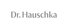 DR. HAUSCHKA