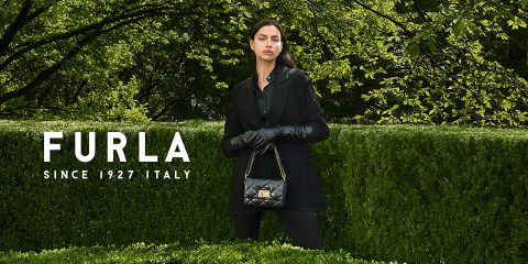 Furla_Kastner_E_Ohler_Web_Mobile_960x480px_FW23_1927_UC21913