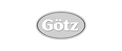 GOETZ Markenlogo