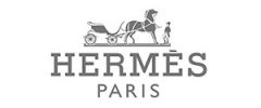 HERMÈS Markenlogo