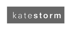 KATESTORM