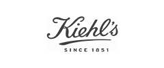 KIEHL'S Markenlogo