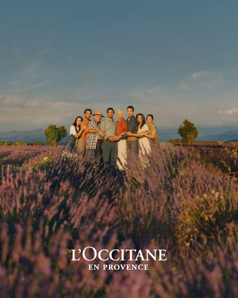 LOccitane_FS242