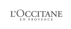 L'OCCITANE Markenlogo