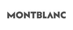 MONT BLANC