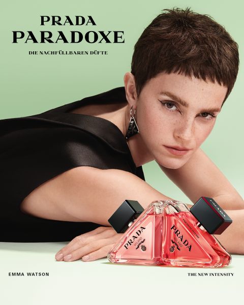 Prada_Paradoxe Intense 960x1200px