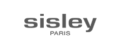 SISLEY