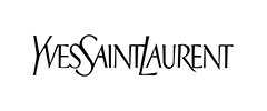 YVES SAINT LAURENT