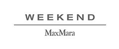 WEEKEND BY MAX MARA